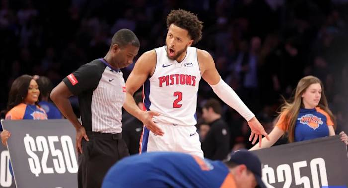 Screenshot 2024-02-28 21.47.44